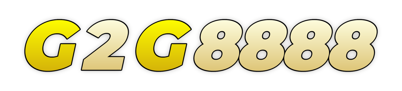 g2g8888